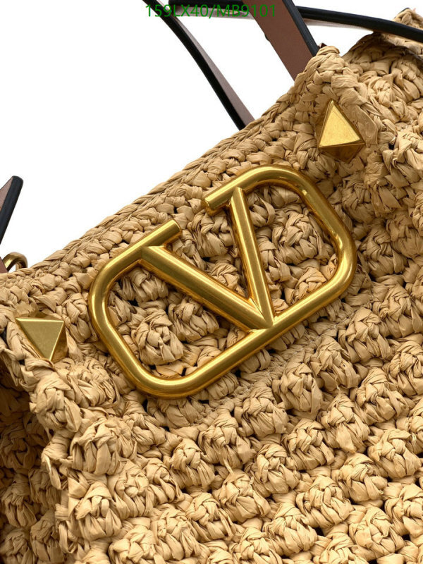 Valentino-Bag-4A Quality Code: MB9101 $: 159USD