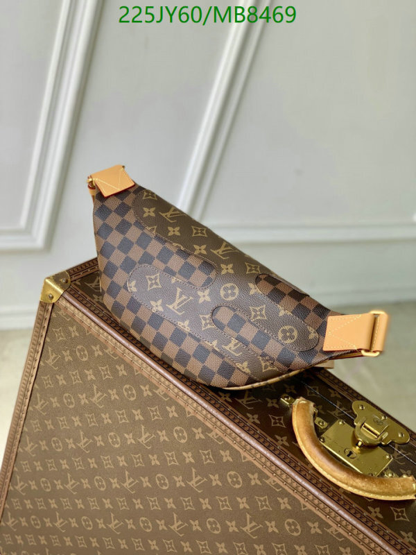 LV-Bag-Mirror Quality Code: MB8469 $: 225USD