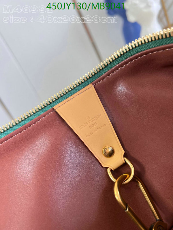 LV-Bag-Mirror Quality Code: MB9041 $: 450USD