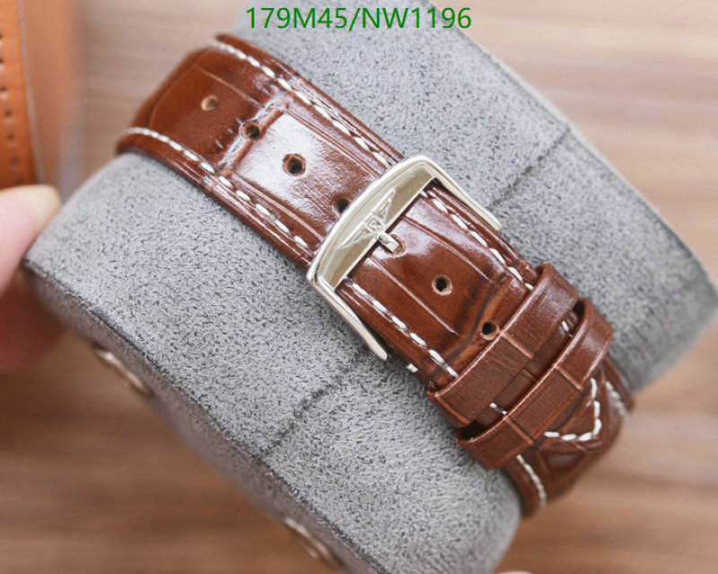 LONGINES-Watch-4A Quality Code: NW1196 $: 179USD