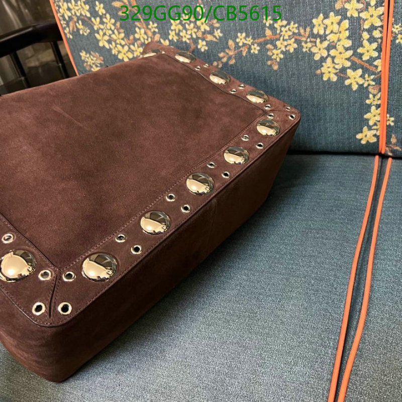 Valentino-Bag-Mirror Quality Code: CB5615 $: 329USD