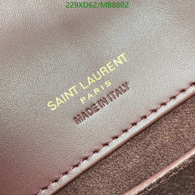 YSL-Bag-Mirror Quality Code: MB8802 $: 229USD-Yupoo.ru - Copybrand.Team photo album YSL-Bag-Mirror Quality Code: MB8802 $: 229USD
