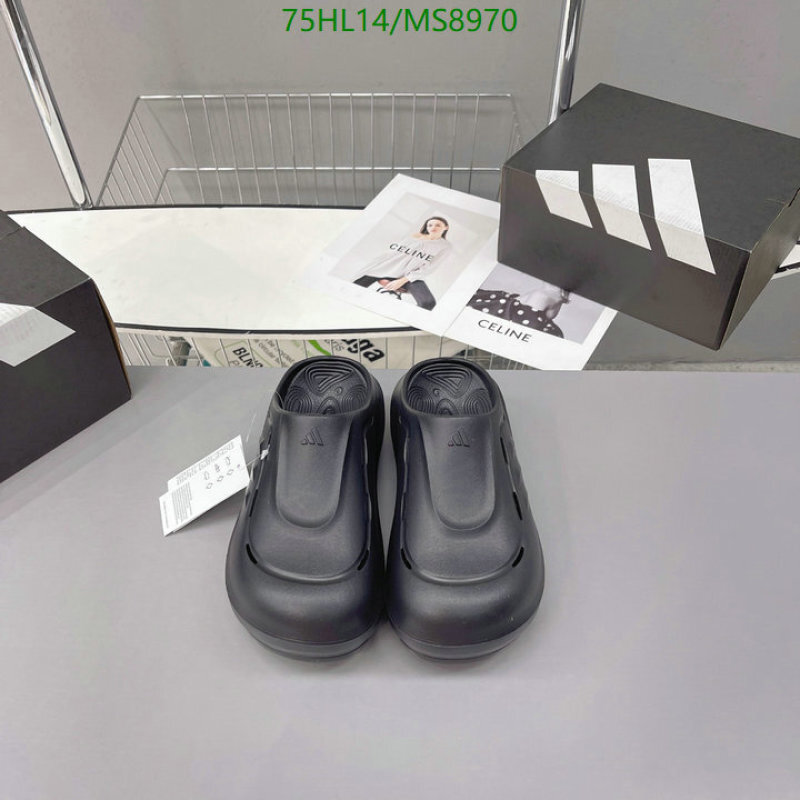 Adidas-Men shoes Code: MS8970 $: 75USD
