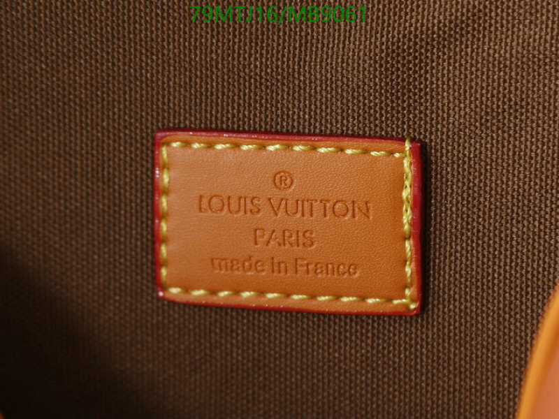LV-Bag-4A Quality Code: MB9061 $: 79USD-Yupoo.ru - Copybrand.Team photo album LV-Bag-4A Quality Code: MB9061 $: 79USD