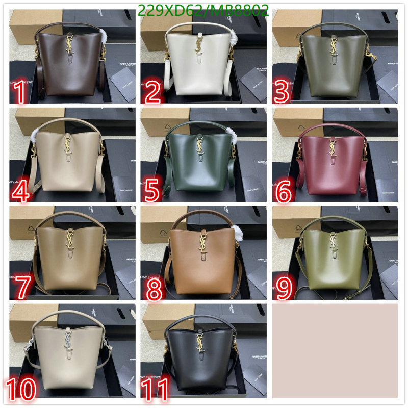YSL-Bag-Mirror Quality Code: MB8802 $: 229USD-Yupoo.ru - Copybrand.Team photo album YSL-Bag-Mirror Quality Code: MB8802 $: 229USD
