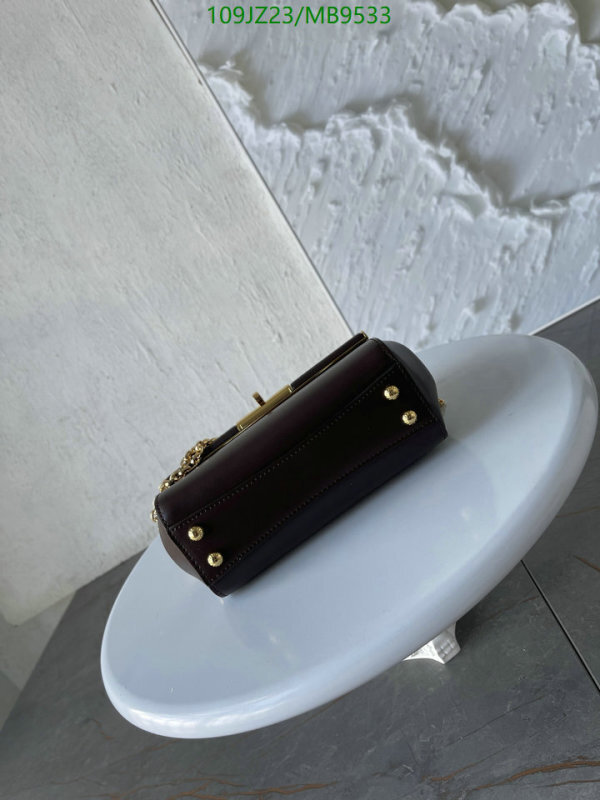 D&G-Bag-4A Quality Code: MB9533 $: 109USD