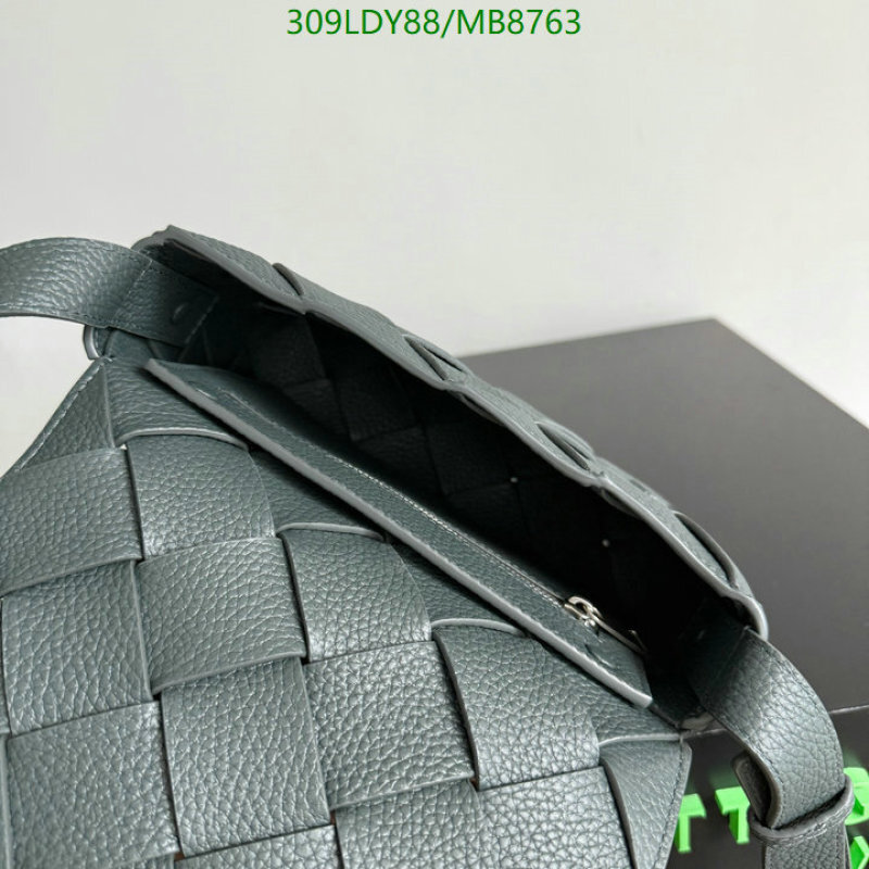 BV-Bag-Mirror Quality Code: MB8763 $: 309USD