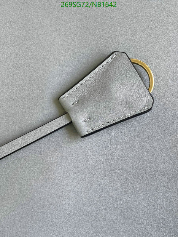 Prada-Bag-Mirror Quality Code: NB1642 $: 269USD