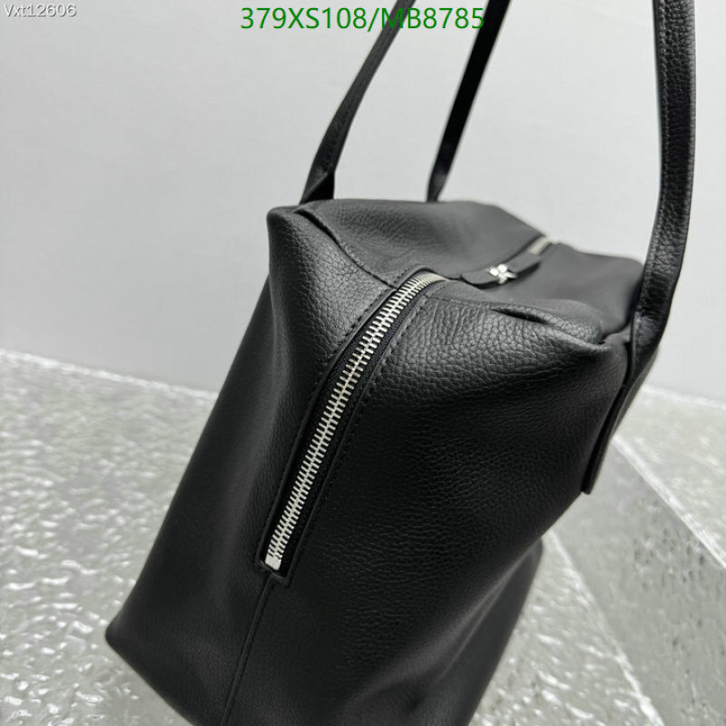 The Row-Bag-Mirror Quality Code: MB8785 $: 379USD
