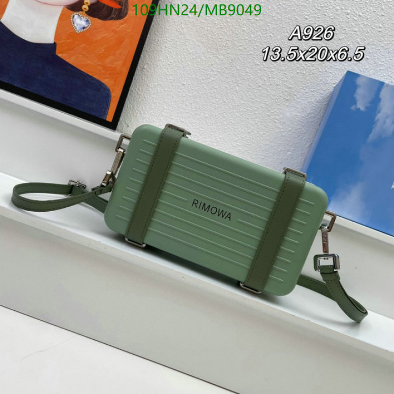 Dior-Bag-4A Quality Code: MB9049 $: 109USD