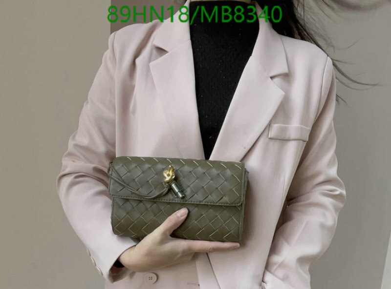 BV-Bag-4A Quality Code: MB8340 $: 89USD-Yupoo.ru - Copybrand.Team photo album BV-Bag-4A Quality Code: MB8340 $: 89USD