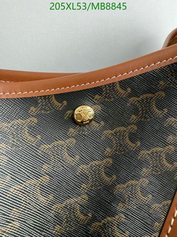 Celine-Bag-Mirror Quality Code: MB8845 $: 205USD