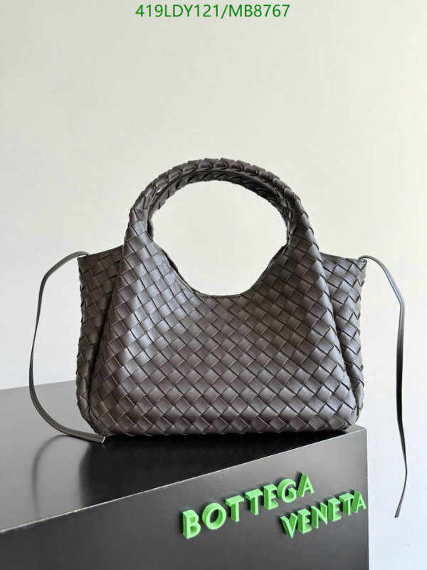 BV-Bag-Mirror Quality Code: MB8767 $: 419USD