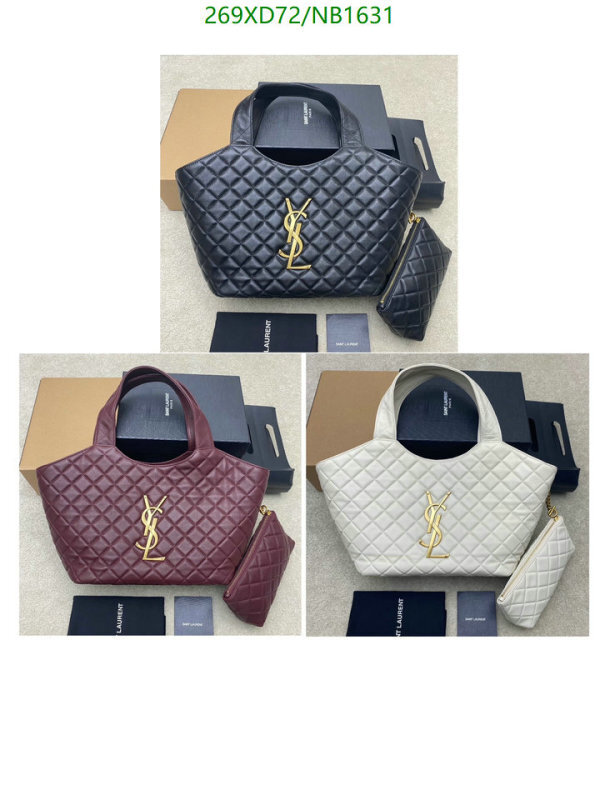 YSL-Bag-Mirror Quality Code: NB1631 $: 269USD