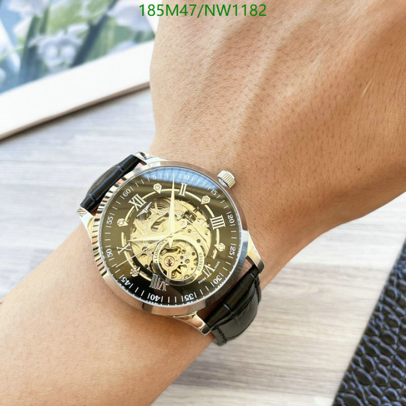 LONGINES-Watch-4A Quality Code: NW1182 $: 185USD