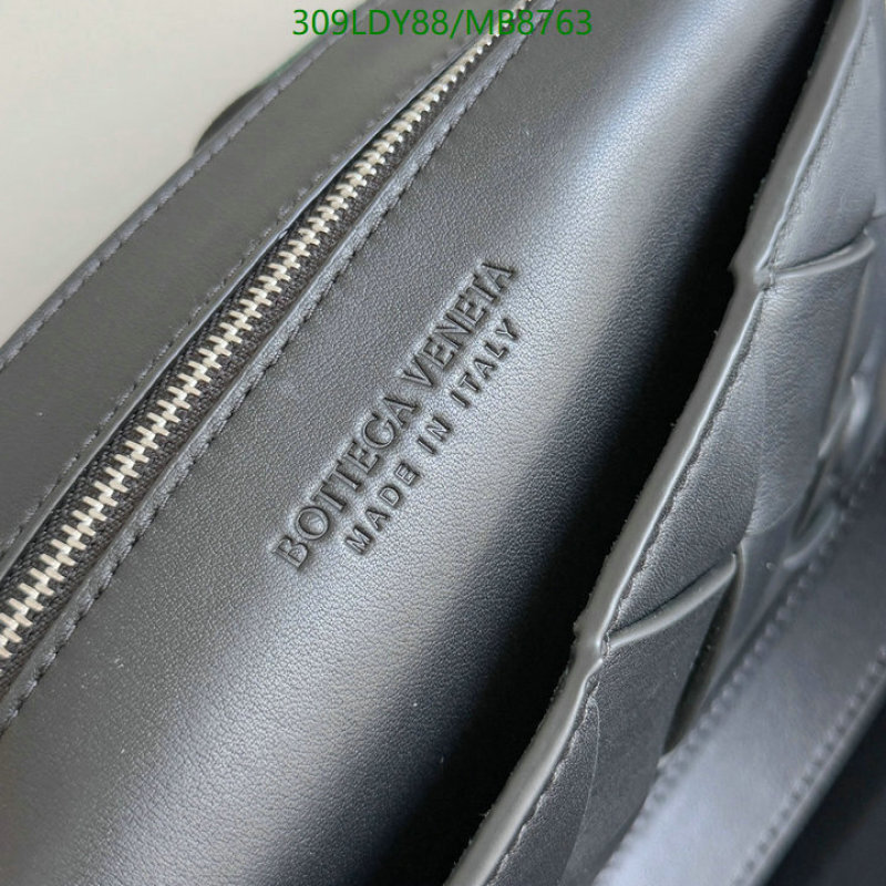 BV-Bag-Mirror Quality Code: MB8763 $: 309USD