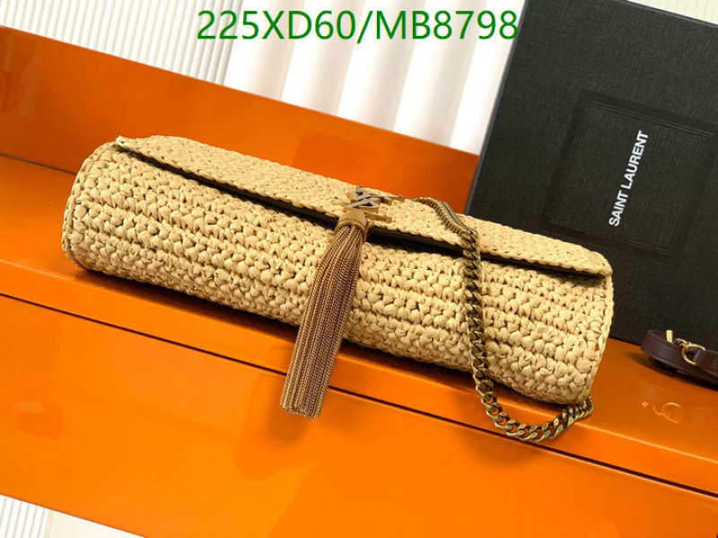 YSL-Bag-Mirror Quality Code: MB8798 $: 225USD
