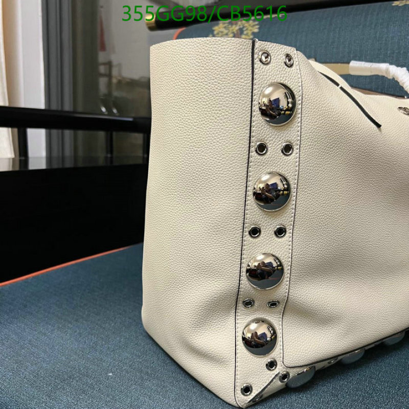 Valentino-Bag-Mirror Quality Code: CB5616 $: 355USD