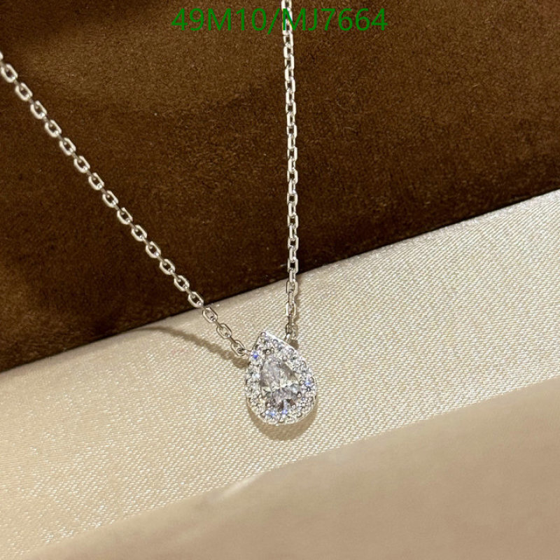 Graff-Jewelry Code: MJ7664 $: 49USD