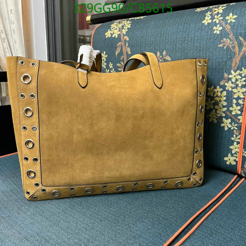 Valentino-Bag-Mirror Quality Code: CB5615 $: 329USD