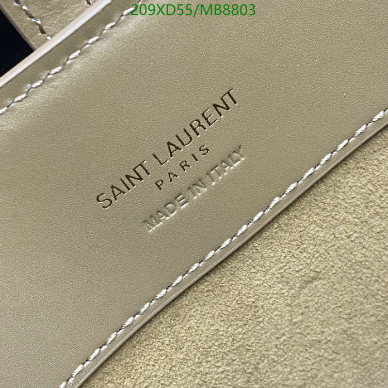 YSL-Bag-Mirror Quality Code: MB8803 $: 209USD