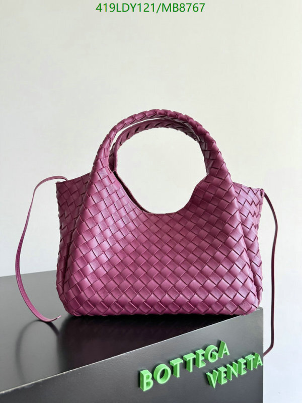 BV-Bag-Mirror Quality Code: MB8767 $: 419USD
