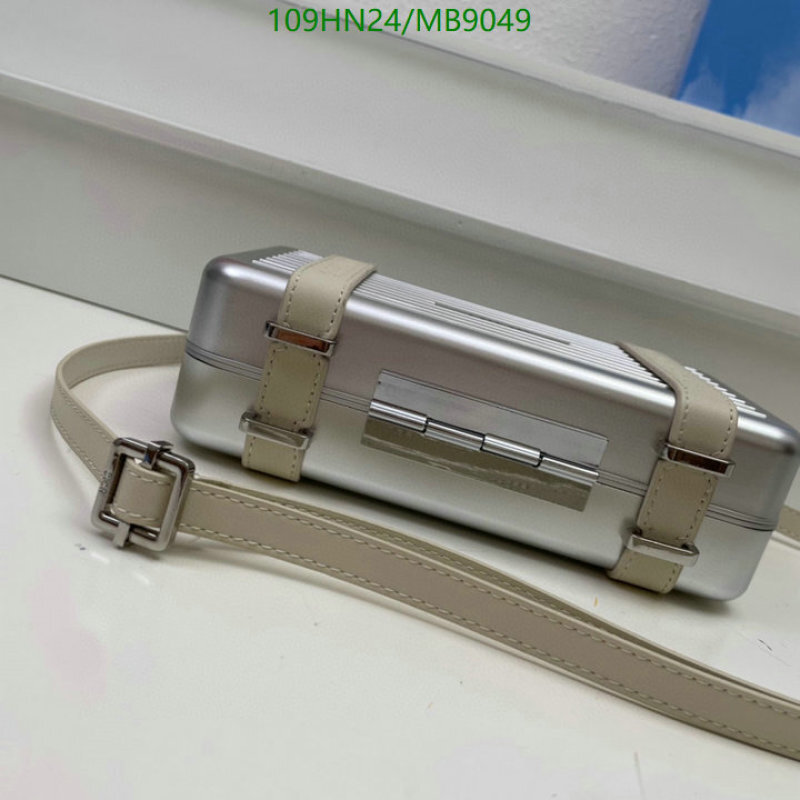 Dior-Bag-4A Quality Code: MB9049 $: 109USD