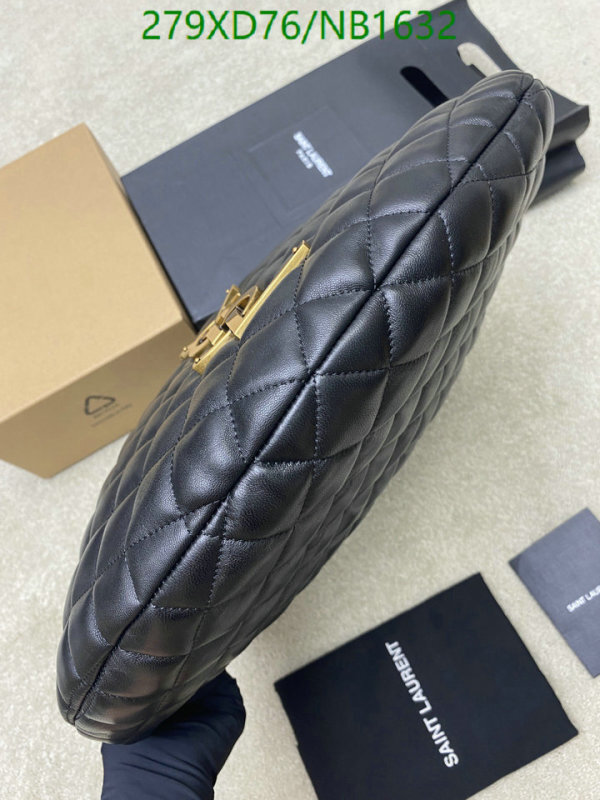 YSL-Bag-Mirror Quality Code: NB1632 $: 279USD
