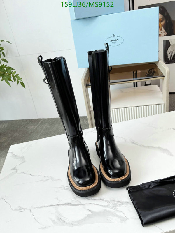 Boots-Women Shoes Code: MS9152 $: 159USD