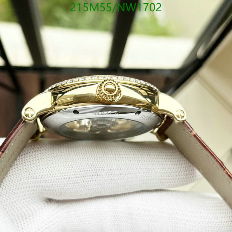 Rolex-Watch-Mirror Quality Code: NW1702 $: 215USD