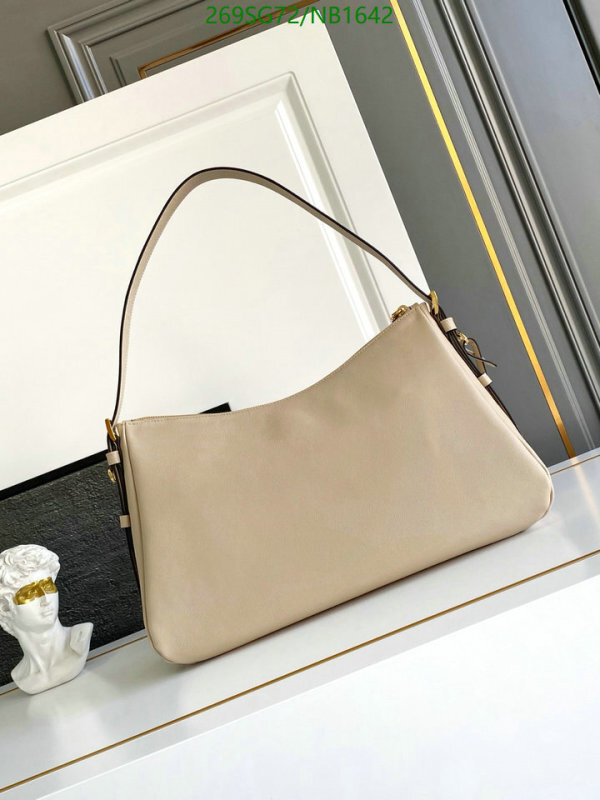 Prada-Bag-Mirror Quality Code: NB1642 $: 269USD