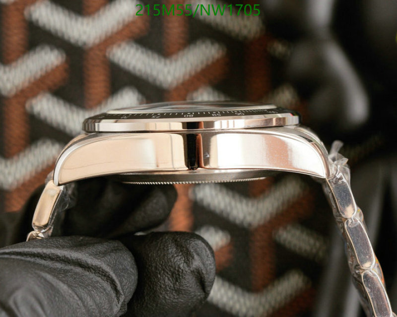 Tudor-Watch-Mirror Quality Code: NW1705 $: 215USD