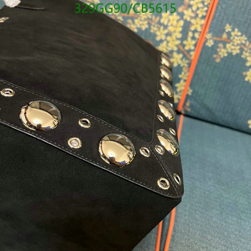 Valentino-Bag-Mirror Quality Code: CB5615 $: 329USD