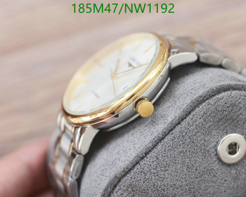 LONGINES-Watch-4A Quality Code: NW1192 $: 185USD