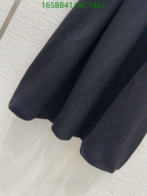 Dior-Clothing Code: NC1465 $: 165USD