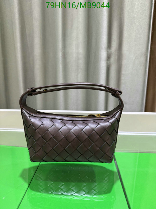 BV-Bag-4A Quality Code: MB9044 $: 79USD