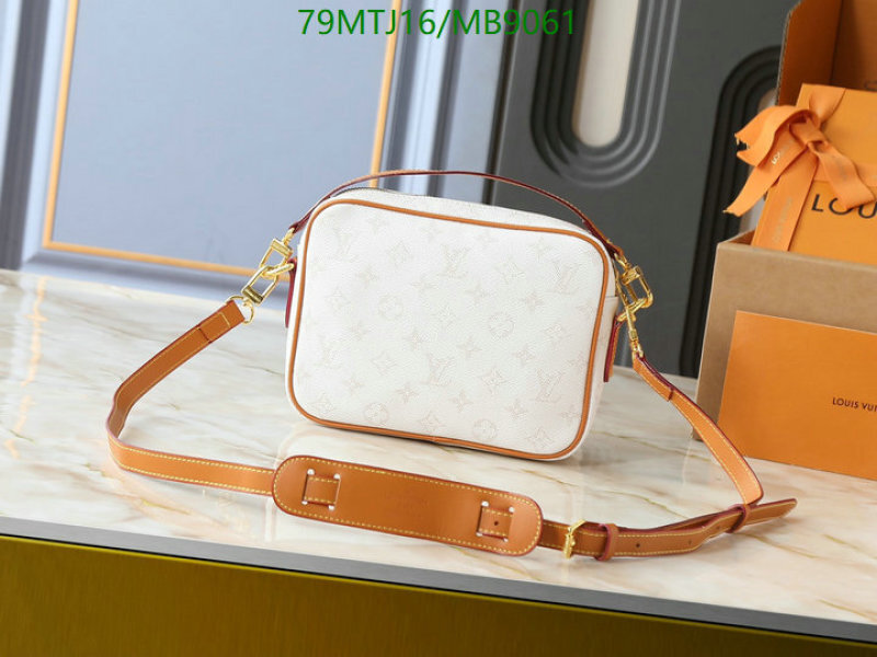 LV-Bag-4A Quality Code: MB9061 $: 79USD-Yupoo.ru - Copybrand.Team photo album LV-Bag-4A Quality Code: MB9061 $: 79USD