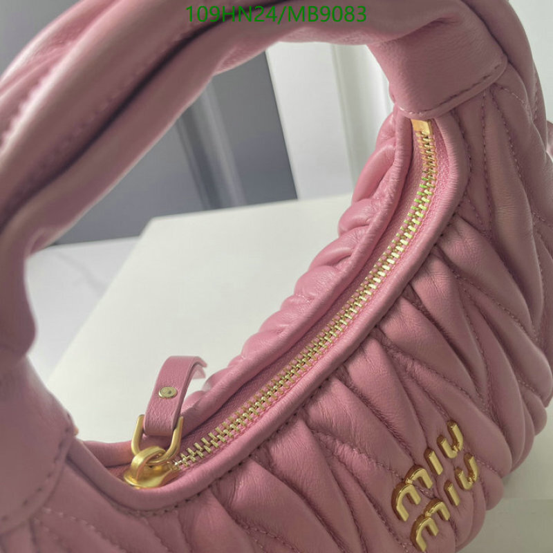 Miu Miu-Bag-4A Quality Code: MB9083 $: 109USD-Yupoo.ru - Copybrand.Team photo album Miu Miu-Bag-4A Quality Code: MB9083 $: 109USD