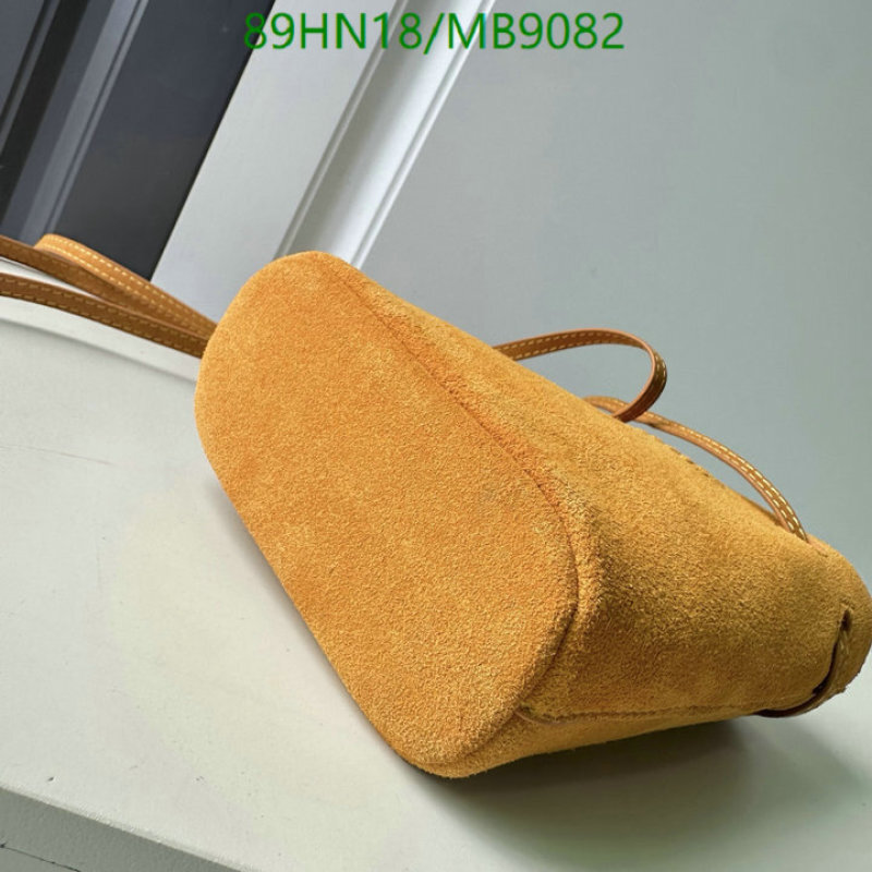 Miu Miu-Bag-4A Quality Code: MB9082 $: 89USD