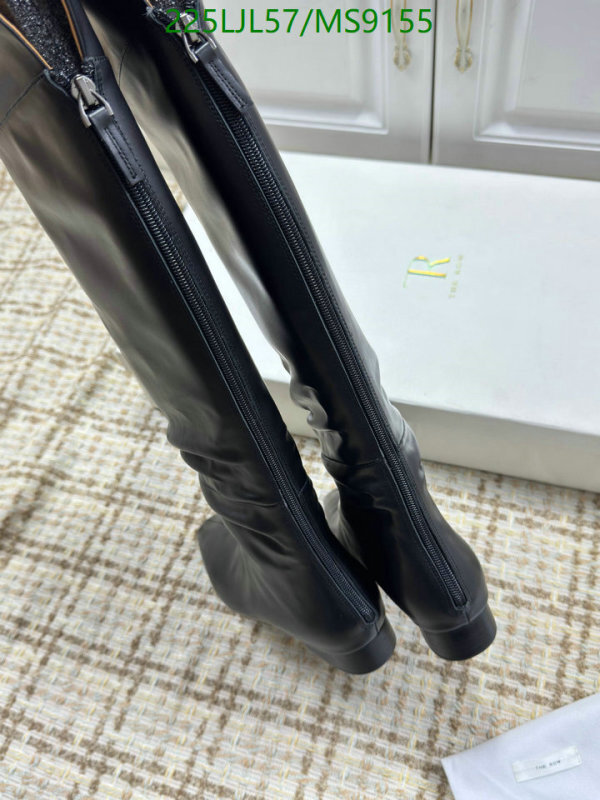 Boots-Women Shoes Code: MS9155 $: 225USD