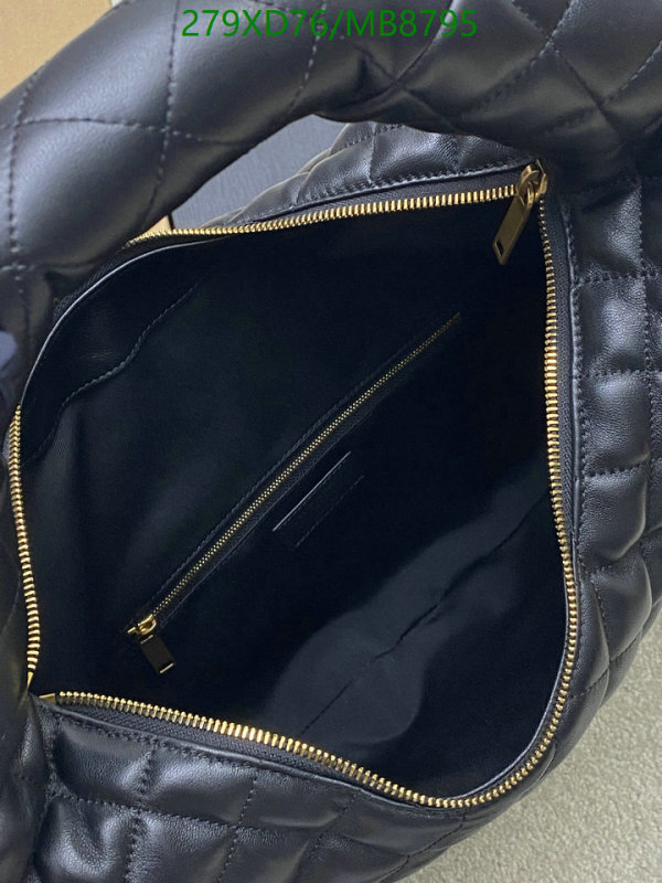 YSL-Bag-Mirror Quality Code: MB8795 $: 279USD