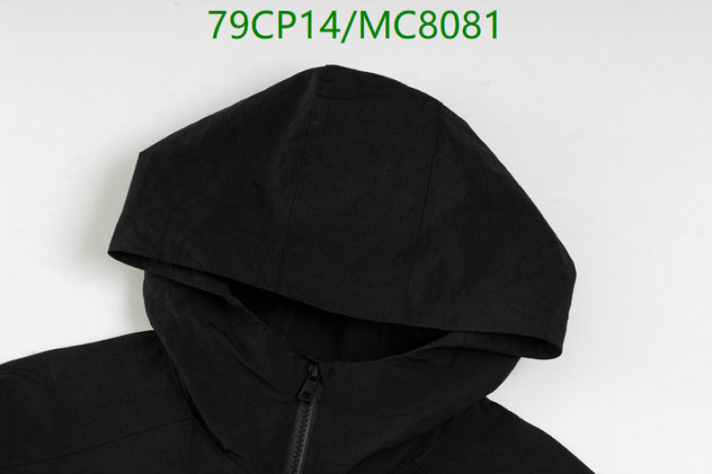 Alo Yoga-Clothing Code: MC8081 $: 79USD