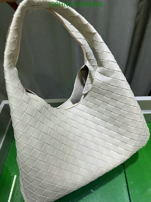 BV-Bag-4A Quality Code: MB9046 $: 129USD