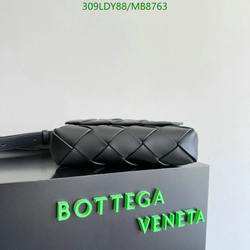 BV-Bag-Mirror Quality Code: MB8763 $: 309USD
