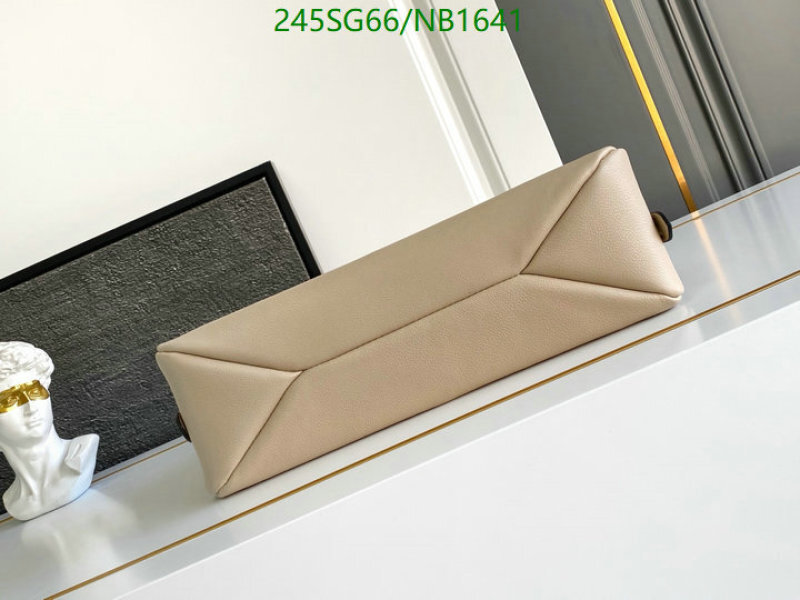 Prada-Bag-Mirror Quality Code: NB1641 $: 245USD