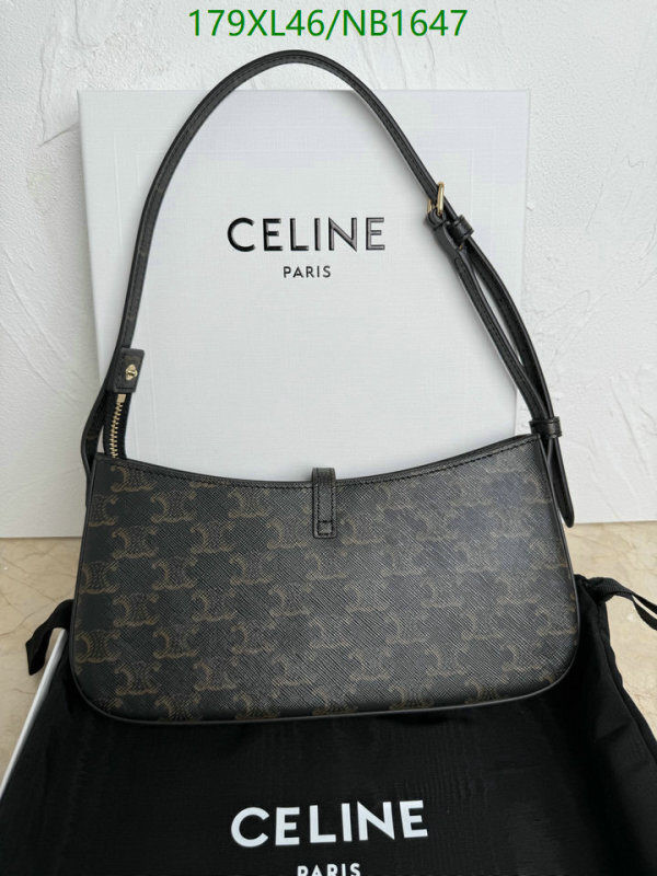 Celine-Bag-Mirror Quality Code: NB1647 $: 179USD