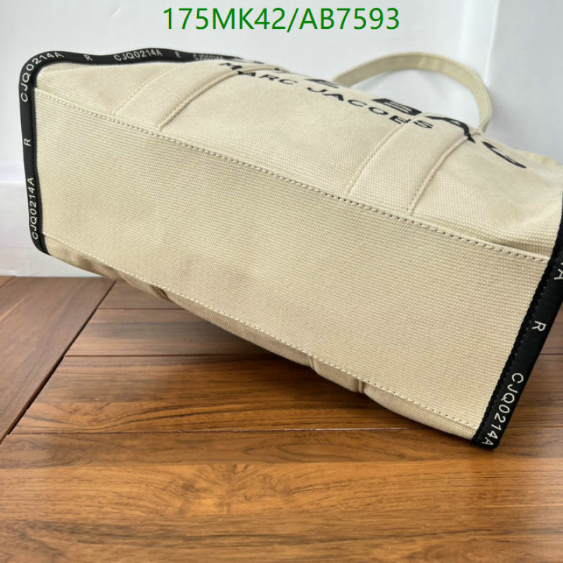 Marc Jacobs-Bag-Mirror Quality Code: AB7593