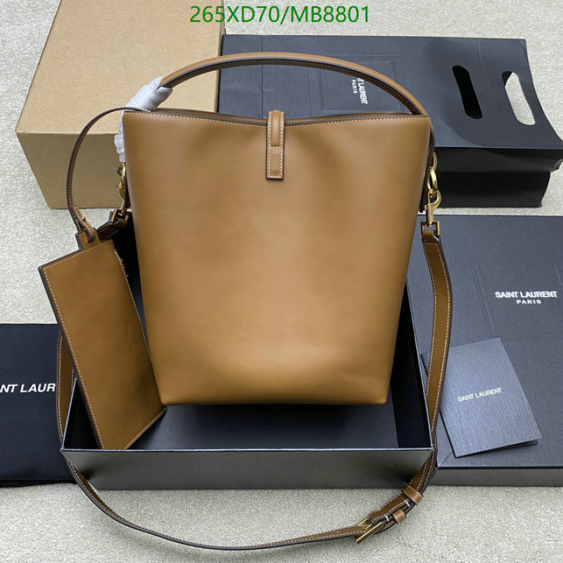 YSL-Bag-Mirror Quality Code: MB8801 $: 265USD