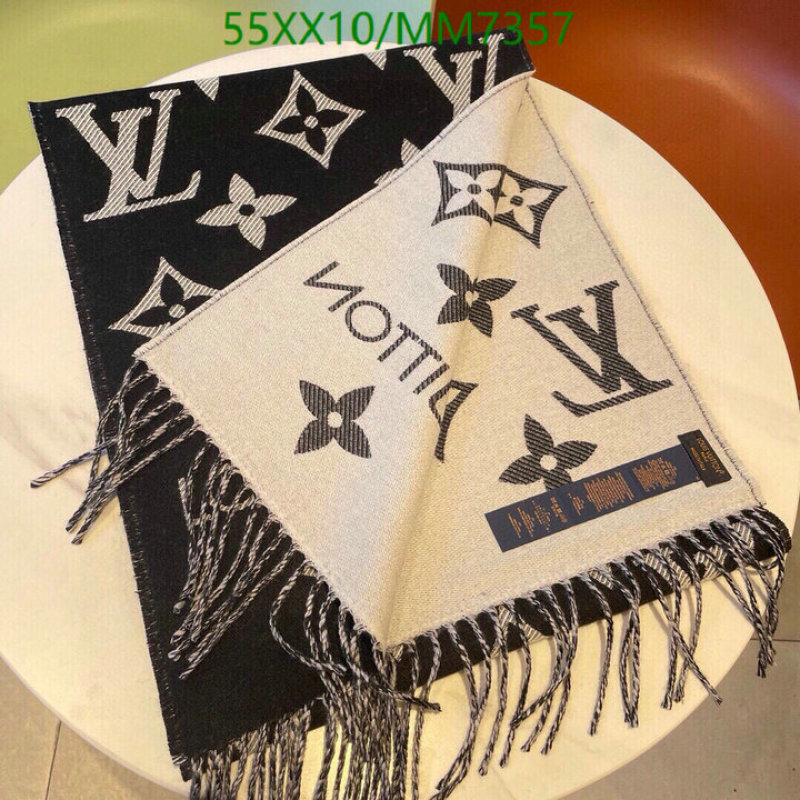 LV-Scarf Code: MM7357 $: 55USD