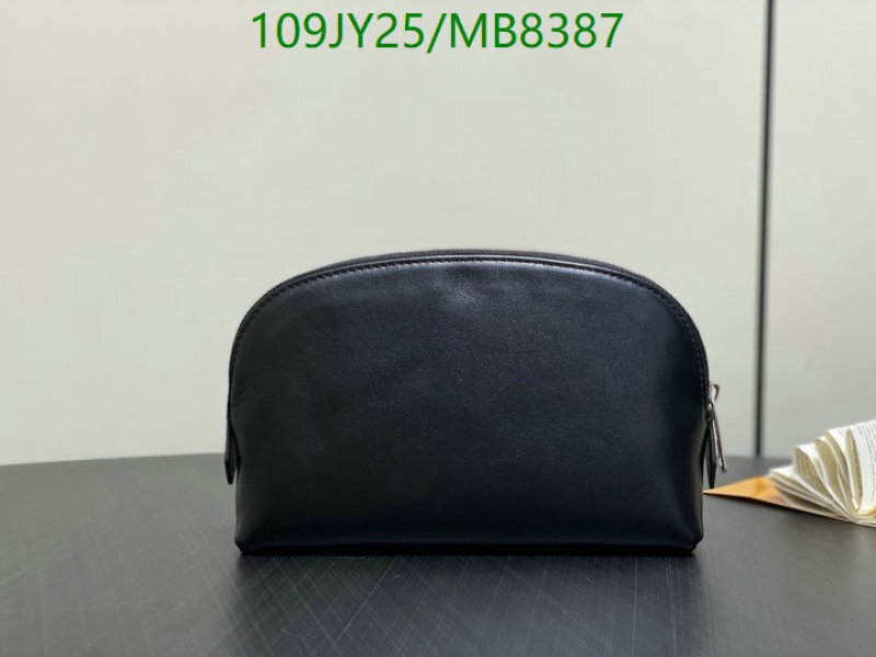 LV-Bag-Mirror Quality Code: MB8387
